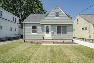 12408 Sprecher Ave, Loveland, OH 44135 - Photo 1
