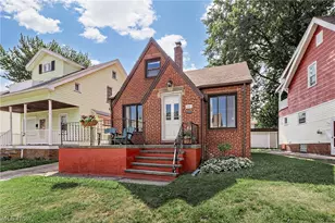 3561 Granton Ave, Loveland, OH 44111 - Photo 1