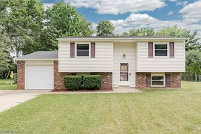 4988 Commanche Trail, Stow, OH 44224 - Photo 1