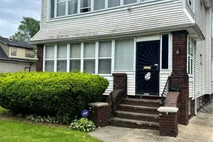 12906 Griffing Ave, Loveland, OH 44120 - Photo 1