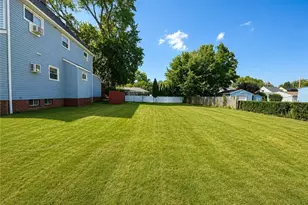 1714 Treadway Ave, Loveland, OH 44109 - Photo 1