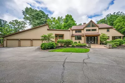 4670 Figgie Drive, Willoughby, OH 44094 - Photo 1