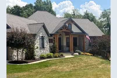 2043 E Swan Lake Circle, Kent, OH 44240 - Photo 1