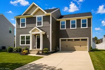 472 Roberta Drive, Painesville Twp, OH 44077 - Photo 1