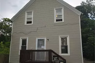 3455 W 65th St, Loveland, OH 44102 - Photo 1