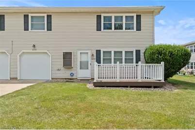 4221 Regal Avenue, Brunswick, OH 44212 - Photo 1