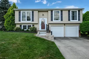 1624 Kasserine Ct, Twinsburg, OH 44087 - Photo 1
