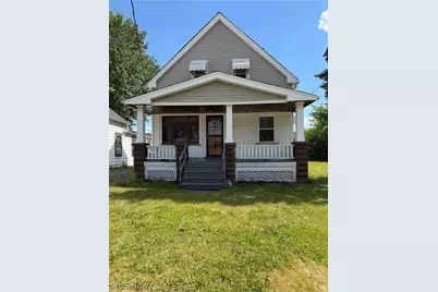 11414 Methyl Avenue, Loveland, OH 44120 - Photo 1