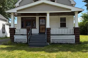 11414 Methyl Ave, Loveland, OH 44120 - Photo 1