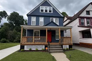 2201 E 86th St, Loveland, OH 44106 - Photo 1