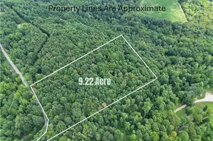 260 Ocelot Rd NE, Maineville, OH 43945 - Photo 1