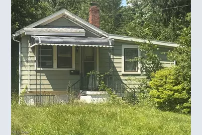 1561 Simcoe Avenue, Akron, OH 44305 - Photo 1