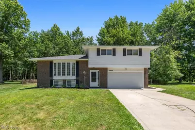 7840 Hoover Court, Mentor, OH 44060 - Photo 1