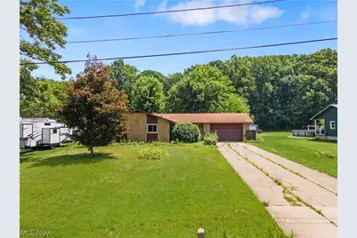5231 Donner Drive, Clinton, OH 44216 - Photo 1