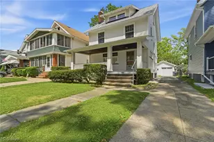 3405 W 130th St, Loveland, OH 44111 - Photo 1