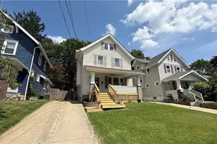 1839 17th St, Cuyahoga Falls, OH 44223 - Photo 1