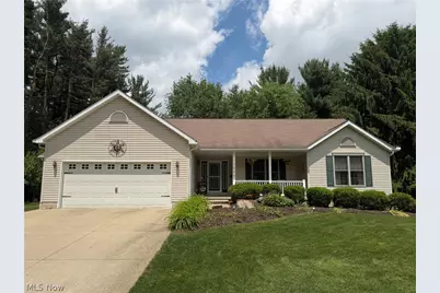 1299 Sheri Drive, Kent, OH 44240 - Photo 1