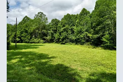 Homestead Drive, New Concord, OH 43762 - Photo 1