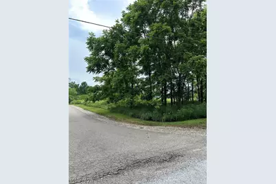 Riverdale Street SW, Bolivar, OH 44612 - Photo 1