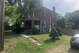 347 Zanesville Rd, Roseville, OH 43777 - Photo 1