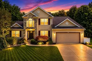 10313 Dayflower Dr, Twinsburg, OH 44087 - Photo 1
