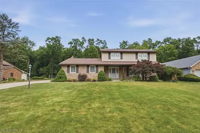 1581 Pine Cone Street NW, North Canton, OH 44720 - Photo 1