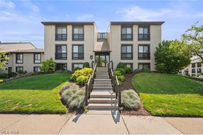 6300 Greenwood Parkway #406, Sagamore Hills, OH 44067 - Photo 1