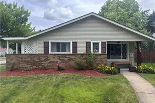 1096 Birch Ln, Loveland, OH 44109 - Photo 1