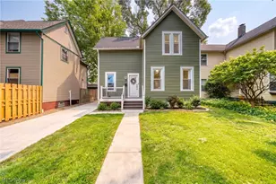 7409 Herman Ave, Loveland, OH 44102 - Photo 1