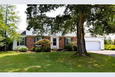 3779 Kay Drive, Stow, OH 44224 - Photo 1