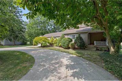 6190 Stearns Road, North Olmsted, OH 44070 - Photo 1