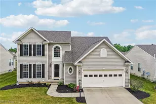 385 Deep Creek Cir, Northfield Center, OH 44067 - Photo 1