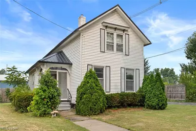 280 S Main Street, Oberlin, OH 44074 - Photo 1