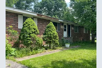 1967 - 1973 Uniondale Drive, Stow, OH 44224 - Photo 1