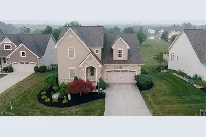 6056 Mint Hill Drive, Medina, OH 44256 - Photo 1