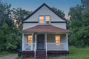 9705 Orleans Ave, Loveland, OH 44105 - Photo 1