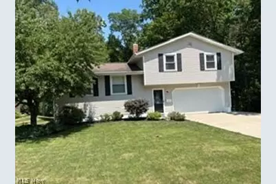1731 Mortus Drive, Twinsburg, OH 44087 - Photo 1