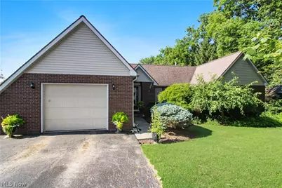 4270 E Konker Road, Port Clinton, OH 43452 - Photo 1