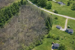 Skyline Dr, Cambridge, OH 43725 - Photo 1