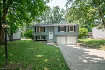 994 Erin Drive, Kent, OH 44240 - Photo 1