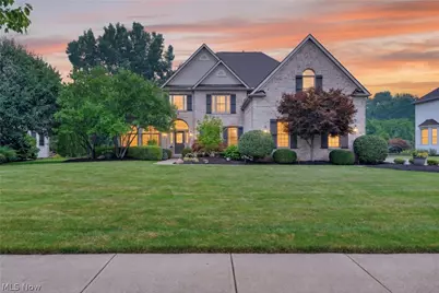 28948 Weybridge Drive, Westlake, OH 44145 - Photo 1