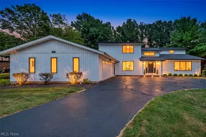 2060 Kingsborough Drive, Painesville Twp, OH 44077 - Photo 1