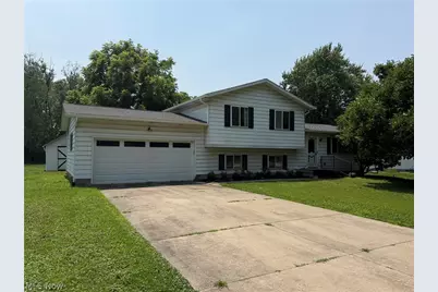 36 Westvue Drive, Tallmadge, OH 44278 - Photo 1