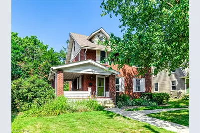1716 14th Street, Cuyahoga Falls, OH 44223 - Photo 1