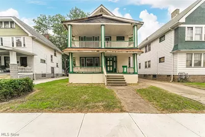 1430 E 173rd Street, Loveland, OH 44110 - Photo 1