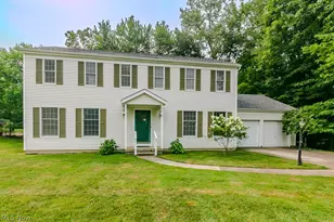 2218 Croydon Rd, Twinsburg, OH 44087 - Photo 1