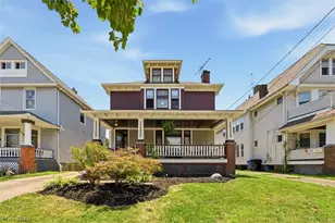 4111 Spokane Ave, Loveland, OH 44109 - Photo 1