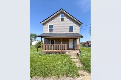 1837 Penn Place NE, Canton, OH 44704 - Photo 1