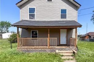 1837 Penn Pl NE, Canton, OH 44704 - Photo 1