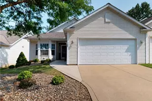 285 Village Dr, Green Hills, OH 44131 - Photo 1